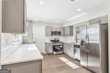 2907 Monterey Drive - Photo 11