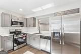 2907 Monterey Drive - Photo 12