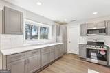2907 Monterey Drive - Photo 13