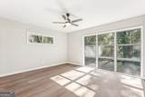 2907 Monterey Drive - Photo 14