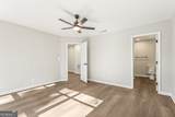 2907 Monterey Drive - Photo 15
