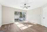 2907 Monterey Drive - Photo 16