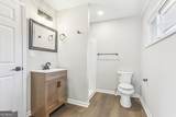 2907 Monterey Drive - Photo 17
