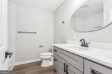 2907 Monterey Drive - Photo 18