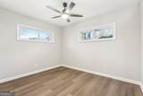 2907 Monterey Drive - Photo 19