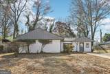 2907 Monterey Drive - Photo 2