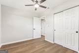 2907 Monterey Drive - Photo 20