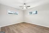 2907 Monterey Drive - Photo 21