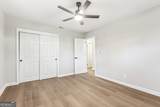 2907 Monterey Drive - Photo 22