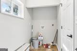 2907 Monterey Drive - Photo 23