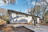 2907 Monterey Drive - Photo 24