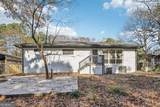 2907 Monterey Drive - Photo 25
