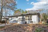 2907 Monterey Drive - Photo 26
