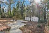 2907 Monterey Drive - Photo 27
