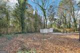 2907 Monterey Drive - Photo 28