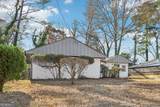 2907 Monterey Drive - Photo 3