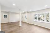2907 Monterey Drive - Photo 4