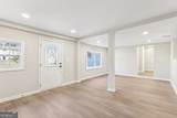 2907 Monterey Drive - Photo 5
