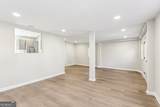 2907 Monterey Drive - Photo 6