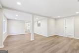 2907 Monterey Drive - Photo 7