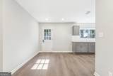 2907 Monterey Drive - Photo 8