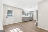 2907 Monterey Drive - Photo 9