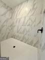 15 Turra Cove - Photo 10
