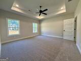 15 Turra Cove - Photo 11