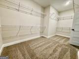 15 Turra Cove - Photo 12