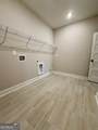 15 Turra Cove - Photo 13