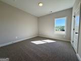 15 Turra Cove - Photo 14