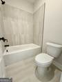 15 Turra Cove - Photo 15