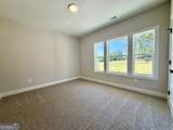 15 Turra Cove - Photo 16