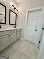 15 Turra Cove - Photo 17