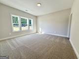 15 Turra Cove - Photo 18