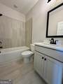15 Turra Cove - Photo 19