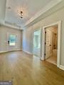 15 Turra Cove - Photo 2