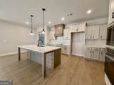 15 Turra Cove - Photo 3