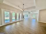 15 Turra Cove - Photo 5