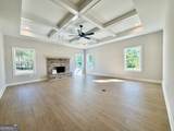 15 Turra Cove - Photo 6