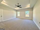 15 Turra Cove - Photo 7