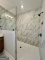 15 Turra Cove - Photo 8