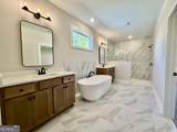 15 Turra Cove - Photo 9