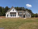 45 Lakefield Drive - Photo 1