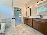 45 Lakefield Drive - Photo 10
