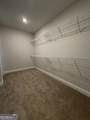 45 Lakefield Drive - Photo 12