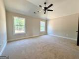 45 Lakefield Drive - Photo 13