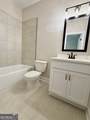 45 Lakefield Drive - Photo 14