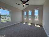 45 Lakefield Drive - Photo 15