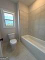 45 Lakefield Drive - Photo 16